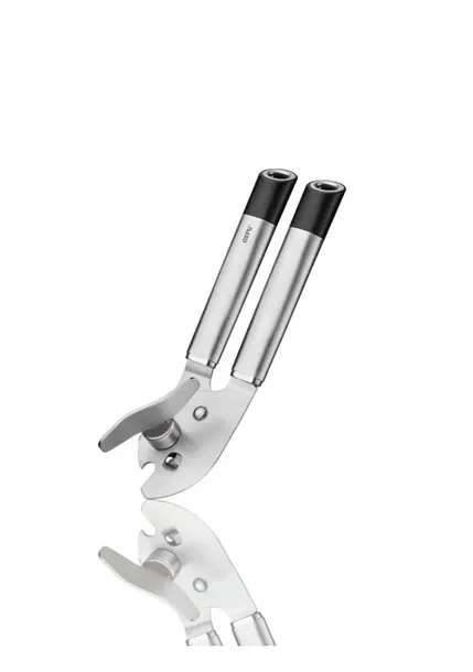 otwieracz-do-puszek-primeline-kod-producenta-g29237