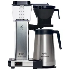 moccamaster-kbgt-pelna-automatyka-przelewowy-ekspres-do-kawy-125-l