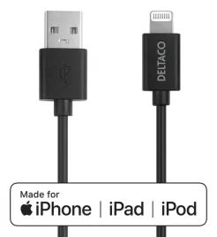 deltaco-iplh-411-kabel-lightning-1-m-czarny