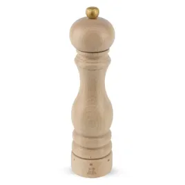 paris-mlynek-do-pieprzu-naturalny-22-cm-pg-23317-peugeot