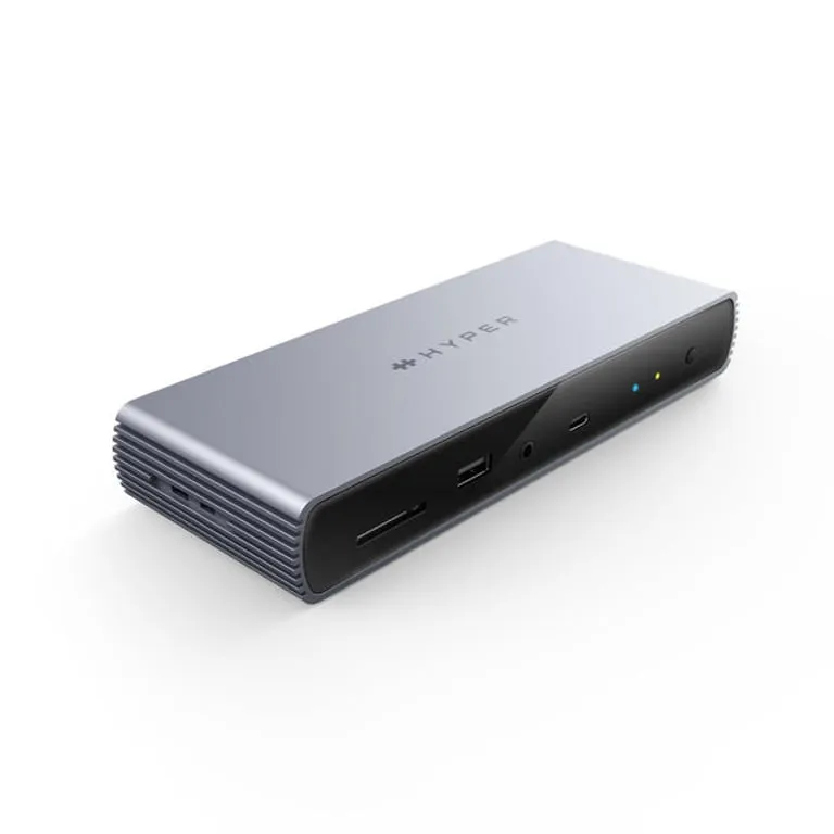 targus-hdtb4d-euz-stacja-dokujaca-thunderbolt-4-szary