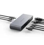 targus-hdtb4d-euz-stacja-dokujaca-thunderbolt-4-szary