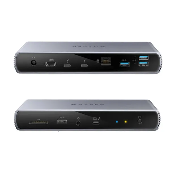 targus-hdtb4d-euz-stacja-dokujaca-thunderbolt-4-szary