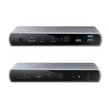 targus-hdtb4d-euz-stacja-dokujaca-thunderbolt-4-szary