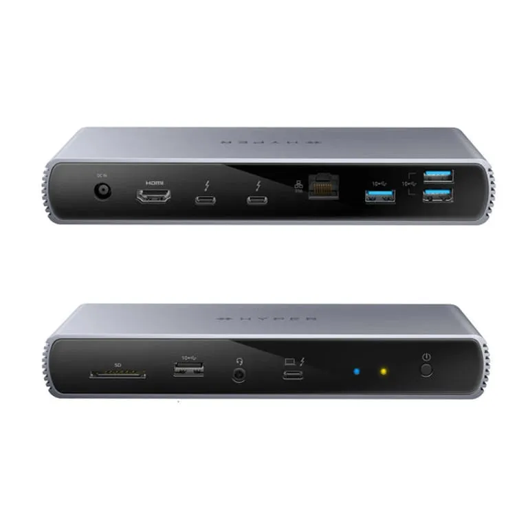 targus-hdtb4d-euz-stacja-dokujaca-thunderbolt-4-szary