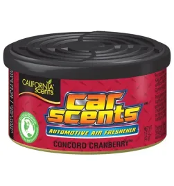 california-scents-concord-cranberry-42g