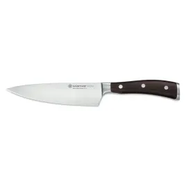ikon-noz-szefa-kuchni-16-29-cm-wusthof