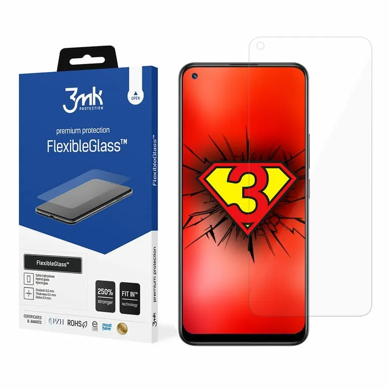 3mk-flexibleglass-1-szt