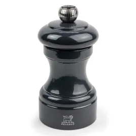 bistrorama-mlynek-do-pieprzu-10-cm-slate-lacquer-peugeot