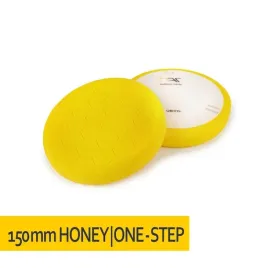 nat-honey-zolta-srednia-gabka-150mm