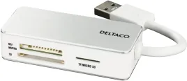deltaco-ucr-147-czytnik-kart-usb-3-2-gen-1-3-1-gen-1-type-a-srebrny-b