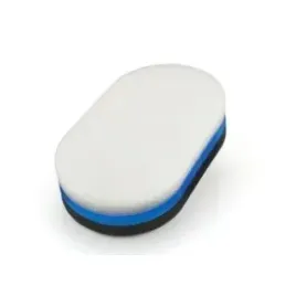 flexipads-aplikator-polerski-bnc-do-polerowania