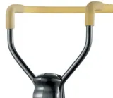 proca-nxg-pss-101-waga-z-opakowaniem-0-15-kg