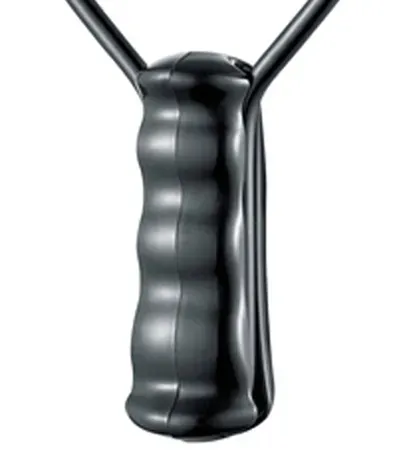 proca-nxg-pss-101-marka-nxg