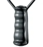 proca-nxg-pss-101-marka-nxg