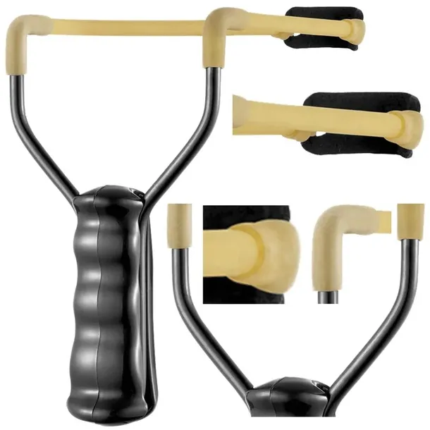 proca-nxg-pss-101-rozpietosc-ramion-100-mm