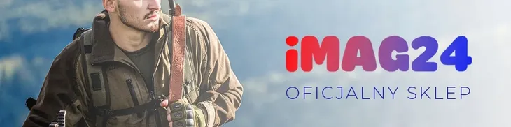 proca-nxg-pss-101-kod-producenta-2-2431