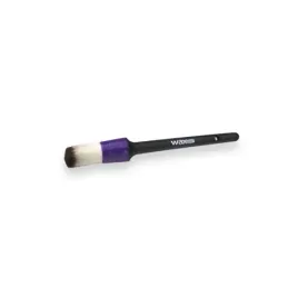 waxpro-alex-detailing-brush-16-28mm