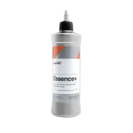 carpro-essence-plus-500ml-niescierna-pasta-regeneracyjna-dla-powlok