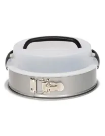 patisse-tortownica-zapinana-z-pokrywa-24cm-silver-top