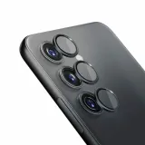 3mk-lens-protection-pro-1-szt