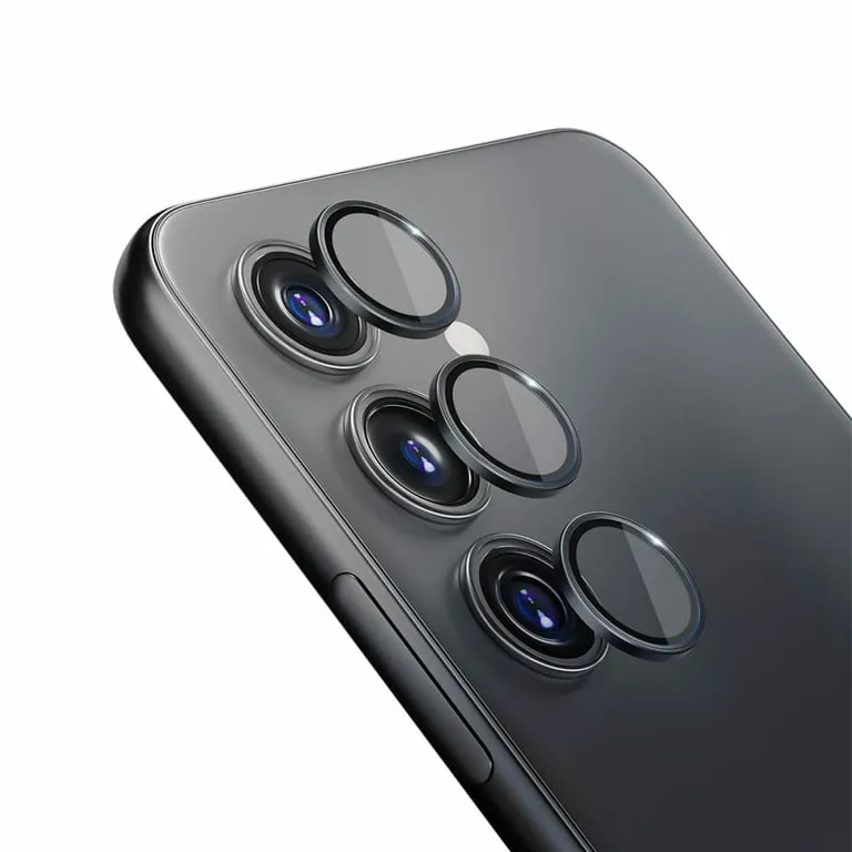 3mk-lens-protection-pro-1-szt