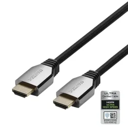 deltaco-r00100034-kabel-hdmi-2-m-hdmi-typu-a-standard-czarny