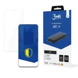 3mk-arc-1-szt
