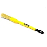 work-stuff-detailing-brush-16mm-pedzelek