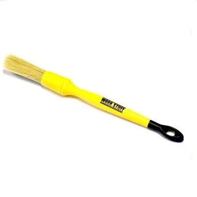 work-stuff-detailing-brush-16mm-pedzelek