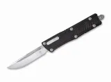 noz-cobratec-small-sidewinder-otf-black