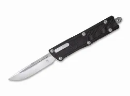 noz-cobratec-small-sidewinder-otf-black
