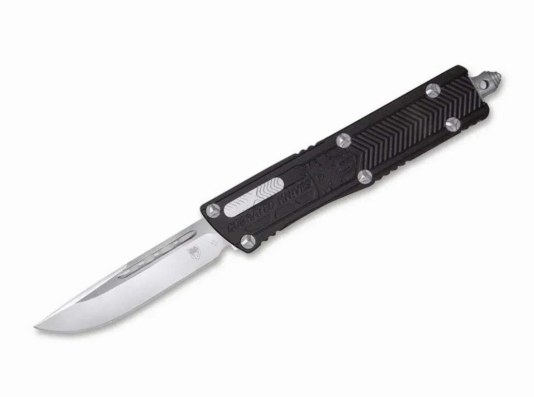 noz-cobratec-small-sidewinder-otf-black
