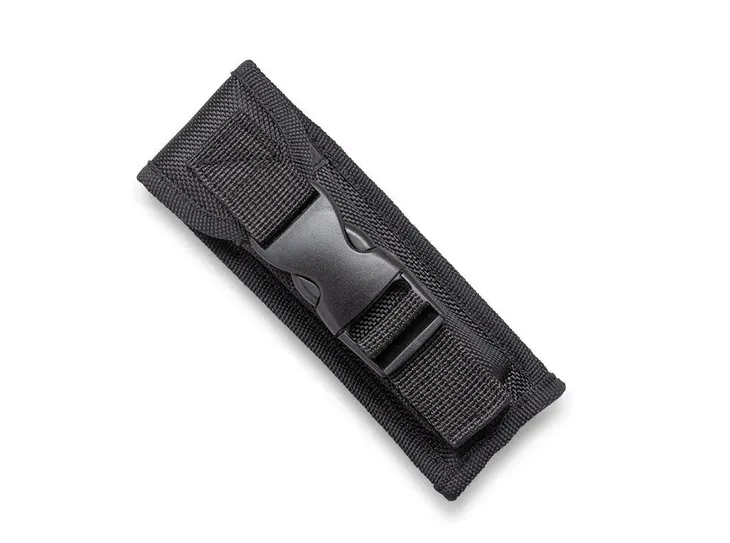 noz-cobratec-small-sidewinder-otf-black-stan-nowy