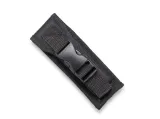 noz-cobratec-small-sidewinder-otf-black-stan-nowy