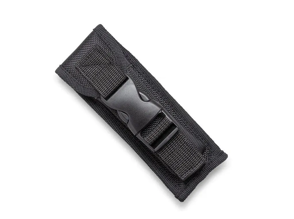 noz-cobratec-small-sidewinder-otf-black