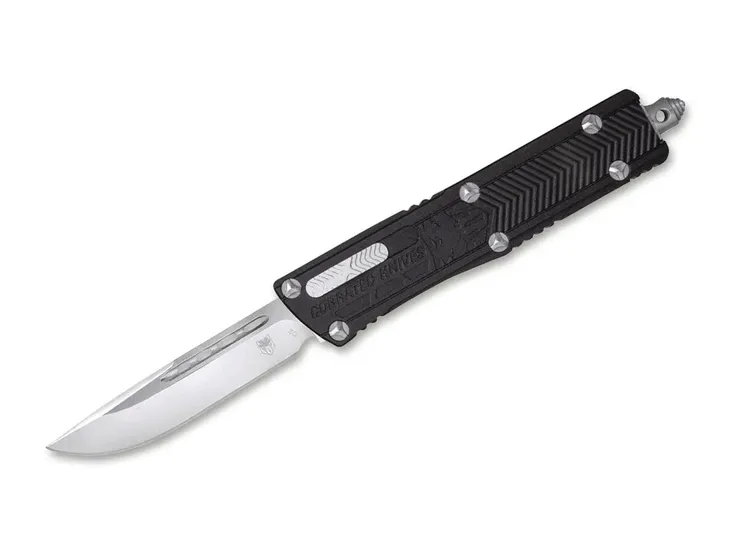 noz-cobratec-small-sidewinder-otf-black-marka-cobratec