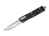 noz-cobratec-small-sidewinder-otf-black-marka-cobratec