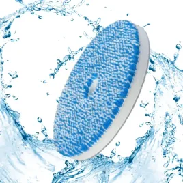 honey-combination-bestia-135mm-bardzo-twardy-pad-polerski