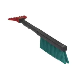 skorbaczka-ze-zmiotka-do-szyb-samochodowych-skutecznie-usuwa-snieg-lod