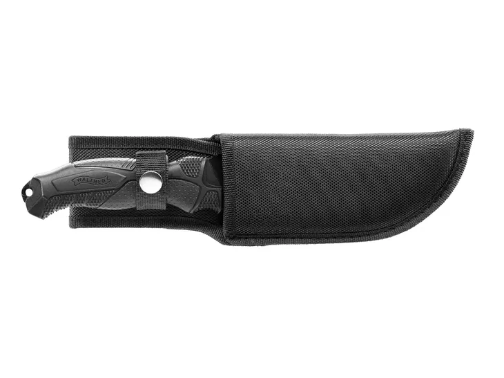 noz-walther-osk-i-5-0760-typ-z-glownia-stala