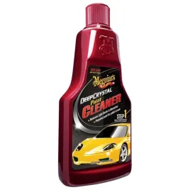 meguiar-s-deep-crystal-step-1-paint-cleaner-473ml