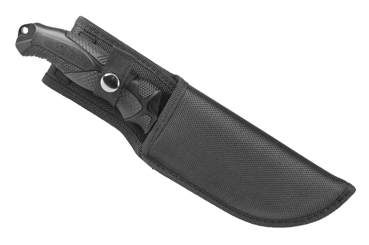 noz-walther-osk-i-5-0760-material-glowni-stal