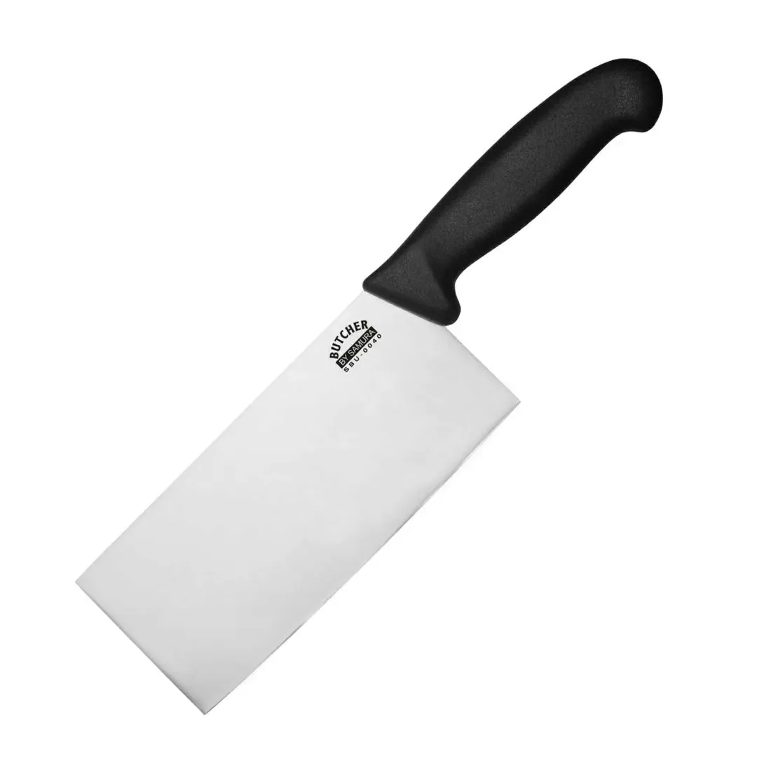 samura-butcher-tasak-180mm