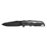 noz-walther-osk-i-5-0760-material-rekojesci-abs