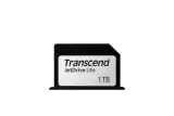 transcend-jetdrive-lite-330-1-tb