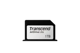 transcend-jetdrive-lite-330-1-tb