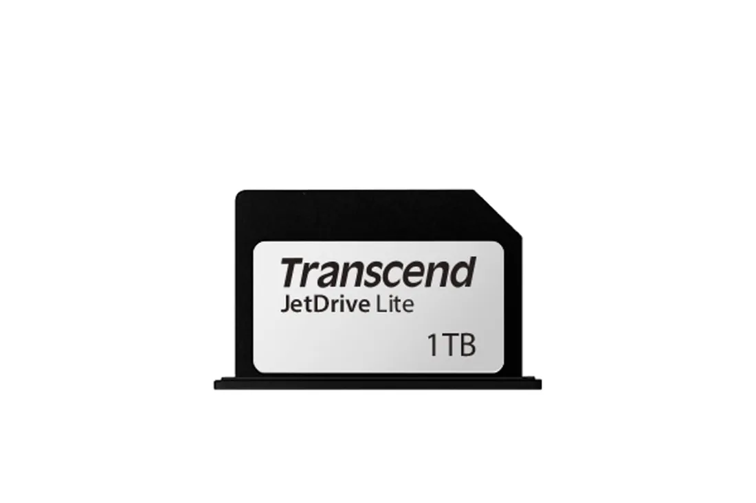 transcend-jetdrive-lite-330-1-tb