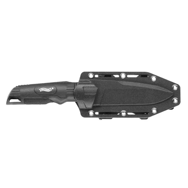 noz-walther-osk-i-5-0760-waga-290-g