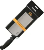 samura-butcher-tasak-180mm-marka-samura